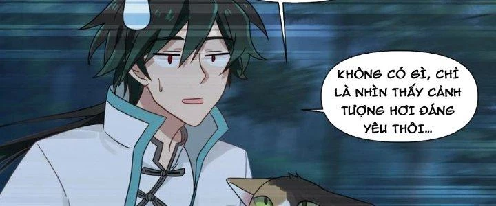 Ta Diệt Sát Chúng Thần Chapter 78 - Trang 2