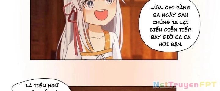 Ta Diệt Sát Chúng Thần Chapter 78 - Trang 2