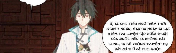 Ta Diệt Sát Chúng Thần Chapter 78 - Trang 2