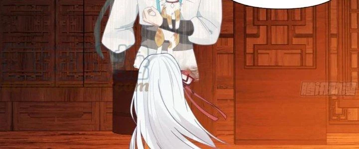 Ta Diệt Sát Chúng Thần Chapter 78 - Trang 2
