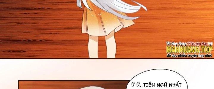 Ta Diệt Sát Chúng Thần Chapter 78 - Trang 2