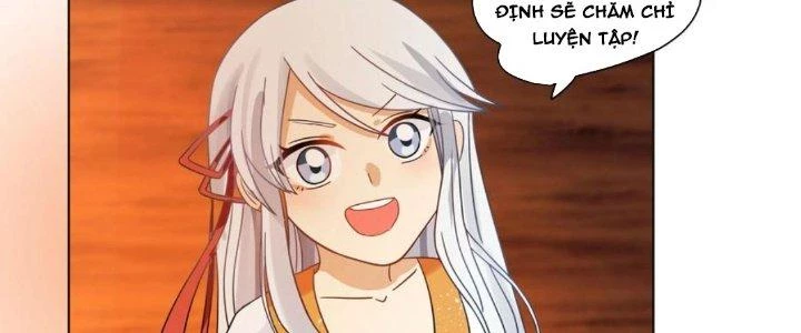 Ta Diệt Sát Chúng Thần Chapter 78 - Trang 2