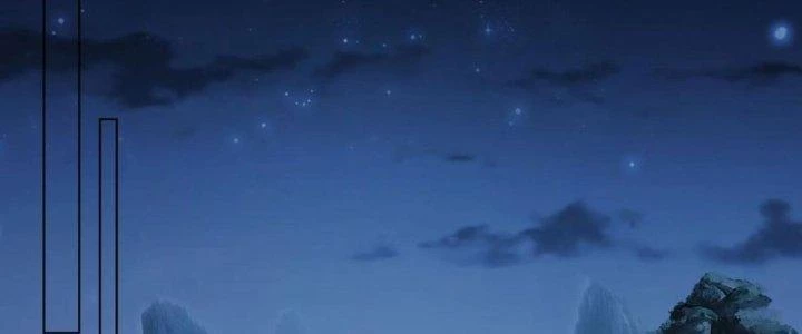 Ta Diệt Sát Chúng Thần Chapter 78 - Trang 2