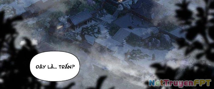 Ta Diệt Sát Chúng Thần Chapter 78 - Trang 2