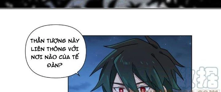 Ta Diệt Sát Chúng Thần Chapter 78 - Trang 2