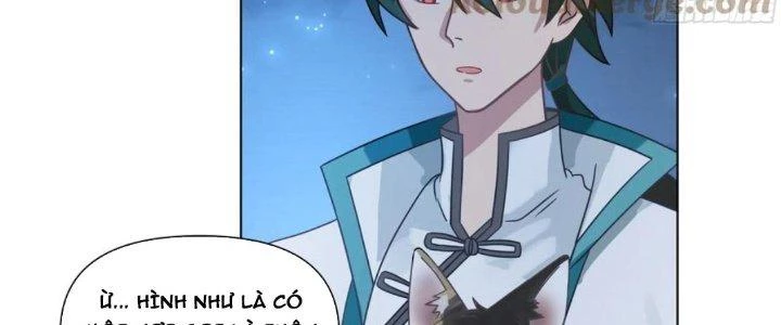 Ta Diệt Sát Chúng Thần Chapter 78 - Trang 2