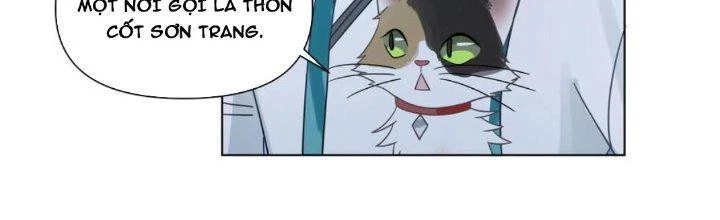 Ta Diệt Sát Chúng Thần Chapter 78 - Trang 2