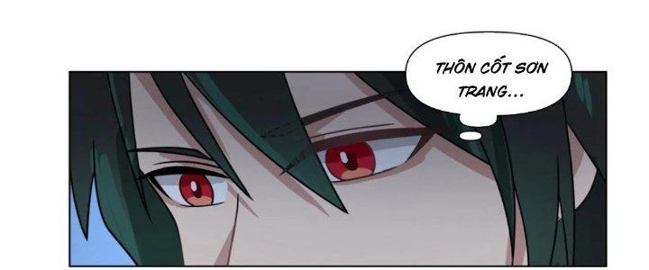 Ta Diệt Sát Chúng Thần Chapter 78 - Trang 2