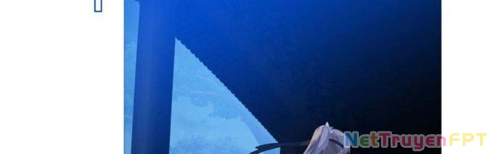 Ta Diệt Sát Chúng Thần Chapter 78 - Trang 2