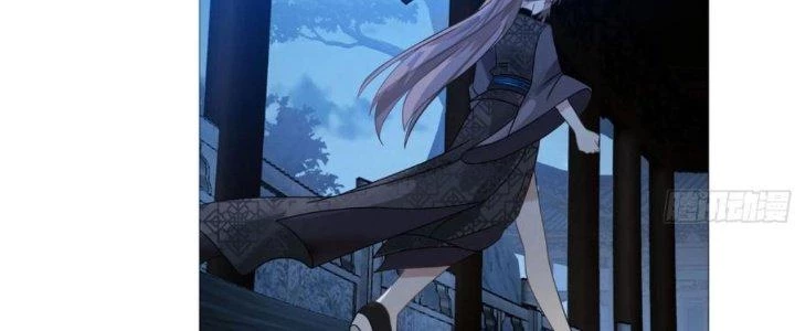 Ta Diệt Sát Chúng Thần Chapter 78 - Trang 2