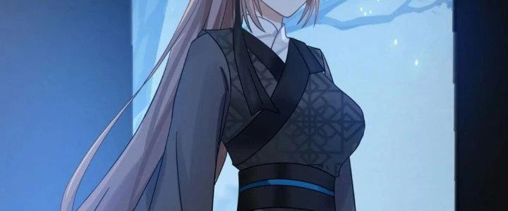 Ta Diệt Sát Chúng Thần Chapter 78 - Trang 2