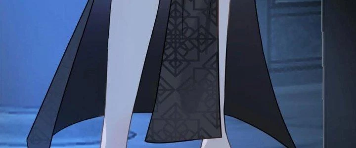 Ta Diệt Sát Chúng Thần Chapter 78 - Trang 2