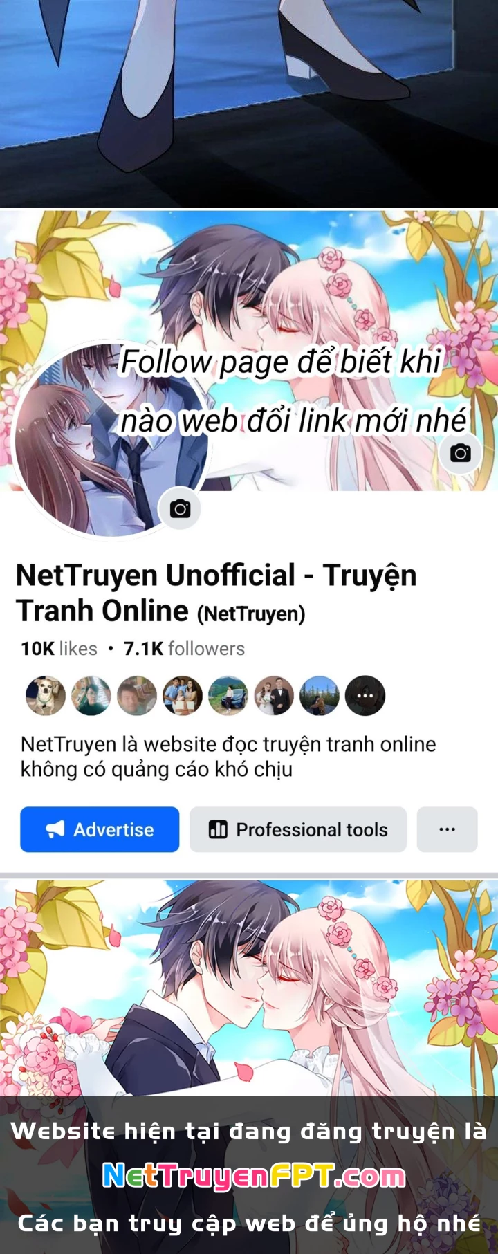 Ta Diệt Sát Chúng Thần Chapter 78 - Trang 2