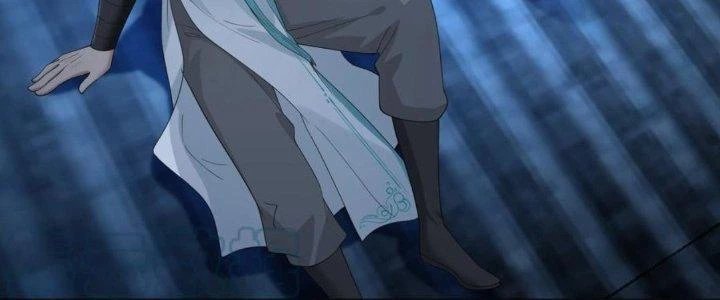 Ta Diệt Sát Chúng Thần Chapter 78 - Trang 2