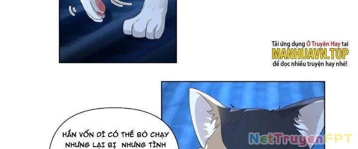 Ta Diệt Sát Chúng Thần Chapter 78 - Trang 2
