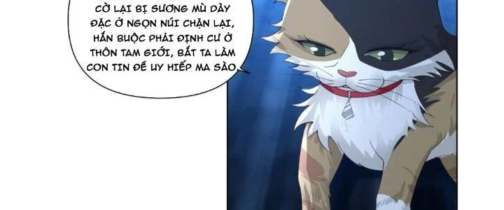 Ta Diệt Sát Chúng Thần Chapter 78 - Trang 2