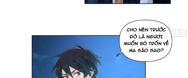 Ta Diệt Sát Chúng Thần Chapter 78 - Trang 2