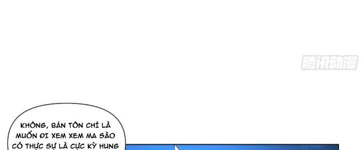 Ta Diệt Sát Chúng Thần Chapter 78 - Trang 2