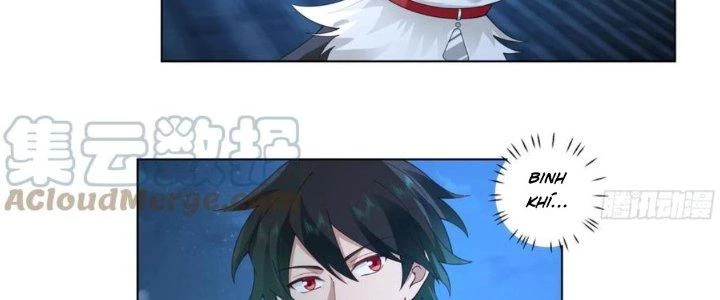 Ta Diệt Sát Chúng Thần Chapter 78 - Trang 2