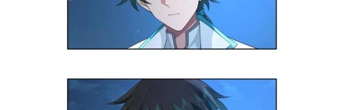 Ta Diệt Sát Chúng Thần Chapter 78 - Trang 2