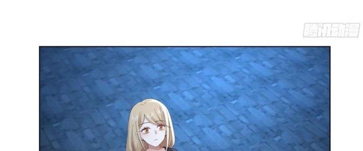 Ta Diệt Sát Chúng Thần Chapter 78 - Trang 2