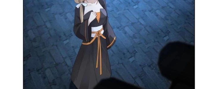 Ta Diệt Sát Chúng Thần Chapter 78 - Trang 2