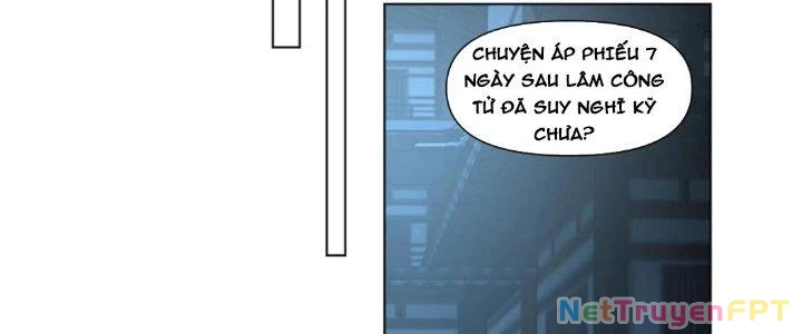 Ta Diệt Sát Chúng Thần Chapter 78 - Trang 2