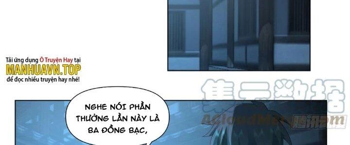 Ta Diệt Sát Chúng Thần Chapter 78 - Trang 2