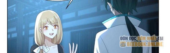 Ta Diệt Sát Chúng Thần Chapter 78 - Trang 2