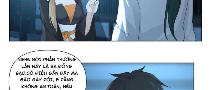 Ta Diệt Sát Chúng Thần Chapter 78 - Trang 2