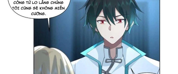 Ta Diệt Sát Chúng Thần Chapter 78 - Trang 2