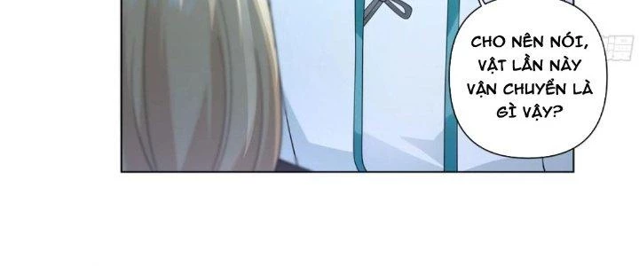 Ta Diệt Sát Chúng Thần Chapter 78 - Trang 2