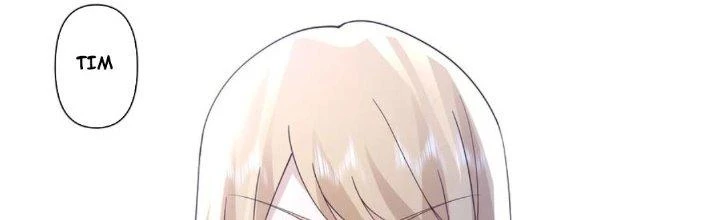 Ta Diệt Sát Chúng Thần Chapter 78 - Trang 2