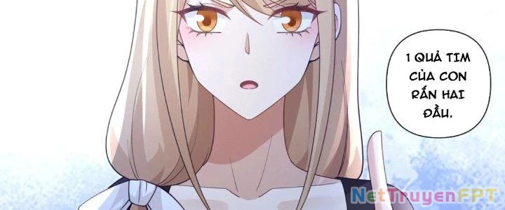 Ta Diệt Sát Chúng Thần Chapter 78 - Trang 2