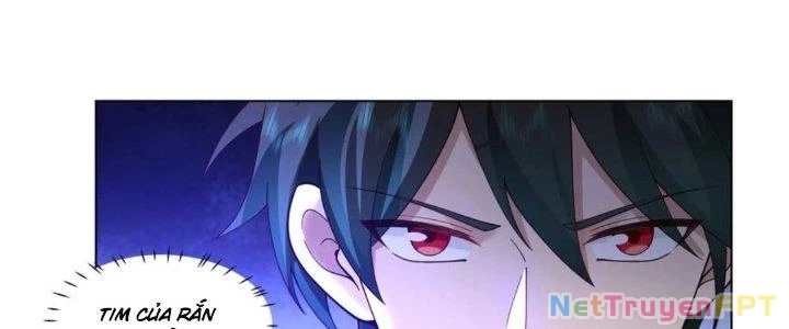 Ta Diệt Sát Chúng Thần Chapter 78 - Trang 2
