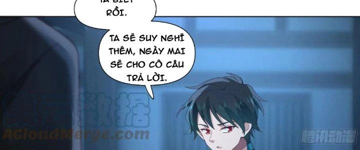 Ta Diệt Sát Chúng Thần Chapter 78 - Trang 2