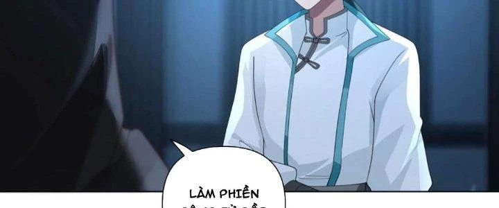 Ta Diệt Sát Chúng Thần Chapter 78 - Trang 2
