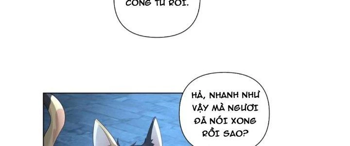 Ta Diệt Sát Chúng Thần Chapter 78 - Trang 2