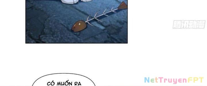 Ta Diệt Sát Chúng Thần Chapter 78 - Trang 2