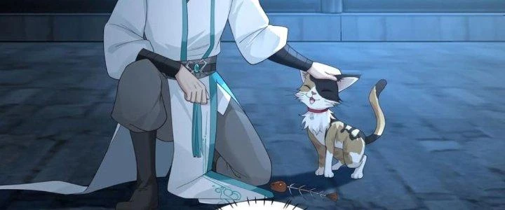 Ta Diệt Sát Chúng Thần Chapter 78 - Trang 2