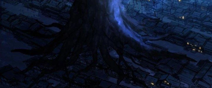 Ta Diệt Sát Chúng Thần Chapter 78 - Trang 2