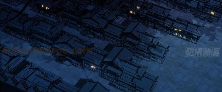 Ta Diệt Sát Chúng Thần Chapter 78 - Trang 2