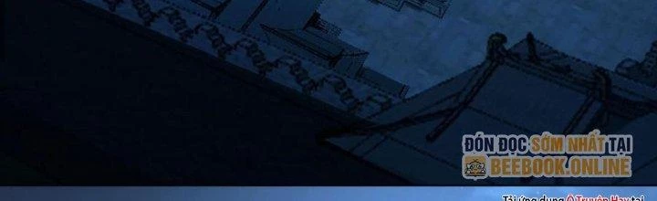 Ta Diệt Sát Chúng Thần Chapter 78 - Trang 2