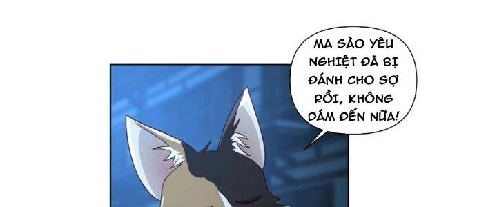 Ta Diệt Sát Chúng Thần Chapter 78 - Trang 2