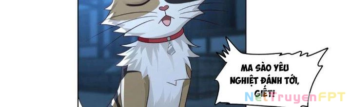 Ta Diệt Sát Chúng Thần Chapter 78 - Trang 2