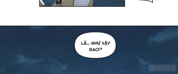 Ta Diệt Sát Chúng Thần Chapter 78 - Trang 2