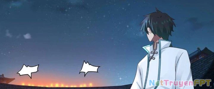 Ta Diệt Sát Chúng Thần Chapter 78 - Trang 2