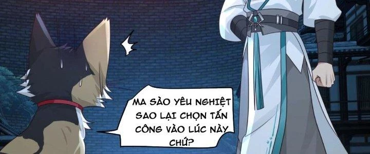Ta Diệt Sát Chúng Thần Chapter 78 - Trang 2
