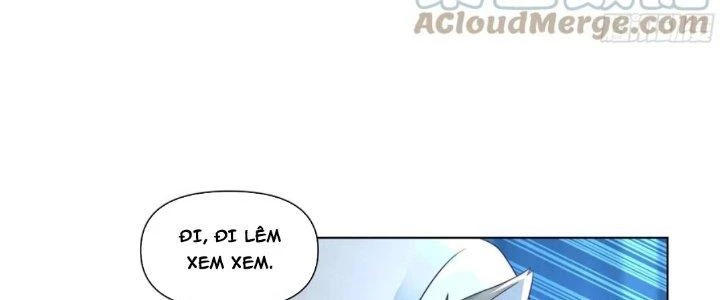 Ta Diệt Sát Chúng Thần Chapter 78 - Trang 2