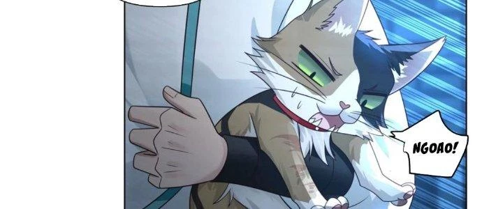 Ta Diệt Sát Chúng Thần Chapter 78 - Trang 2